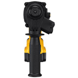 DEWALT 20V MAX XR Brushless 1” D-Handle Rotary Hammer Drill (Tool Only)