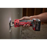 MILWAUKEE M18 18V Cut-Out Tool (Tool Only)