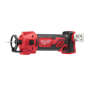 MILWAUKEE M18 18V Cut-Out Tool (Tool Only)