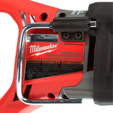 MILWAUKEE M18 FUEL, 18V Brushless Reciprocating Saw (Tool Only)