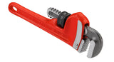 RIDGID #31000 6-Inch Heavy-Duty Straight Pipe Wrench--BRAND NEW