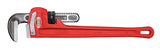 RIDGID #31025 18-Inch Heavy-Duty Straight Pipe Wrench--BRAND NEW