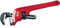 RIDGID #31055 8-Inch Heavy-Duty End Pipe Wrench--BRAND NEW