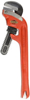 RIDGID #31070 14-Inch Heavy-Duty End Pipe Wrench--BRAND NEW