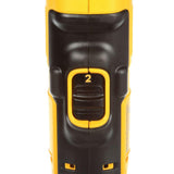 DEWALT 20V MAX 3/8 in. Right Angle Drill (Tool-Only)