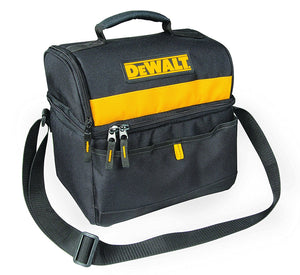 DEWALT Cooler Tool Bag