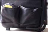 DEWALT 18in Roller Tool Bag
