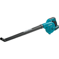MAKITA 18V LXT Lithium-Ion Cordless Floor Blower (Tool Only)