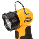DEWALT 20V MAX LED Worklight
