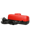 MILWAUKEE M12, 12V Lithium-Ion Battery Charger
