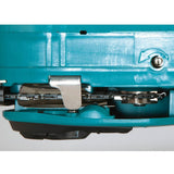MAKITA 18V LXT x2 Lithium-Ion (36-Volt) Brushless 14in. Chain Saw (Tool Only)