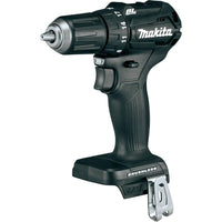 MAKITA 18V LXT Sub-Compact Brushless 1/2in. Drill (Tool Only)