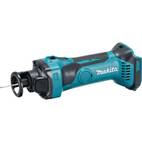 MAKITA 18V LXT Cut-Out Tool (Tool Only)