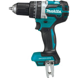 MAKITA 18V LXT 1/2in. Brushless Hammer Drill (Tool Only)