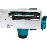 MAKITA 18V LXT 6-1/2in. Lightweight Circular Saw & General Purpose Blade (Tool Only)