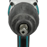 MAKITA 18V LXT 1/2in. High Torque Impact Wrench (Tool Only)