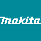 MAKITA 18V LXT Drywall Screwdriver (Tool Only)
