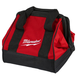 MILWAUKEE Heavy Duty Tool Bag 11 x 10 x 11